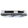 ASUS NVidia GeForce RTX 4070 12GB DUAL-RTX4070-O12G-WHITE - slika 4