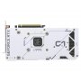 ASUS NVidia GeForce RTX 4070 12GB DUAL-RTX4070-O12G-WHITE - slika 5