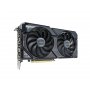 ASUS NVidia GeForce RTX 4060 Ti 8GB DUAL-RTX4060TI-O8G - slika 2