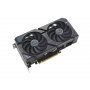ASUS NVidia GeForce RTX 4060 Ti 8GB DUAL-RTX4060TI-O8G - slika 3