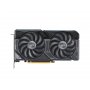 ASUS NVidia GeForce RTX 4060 Ti 8GB DUAL-RTX4060TI-O8G - slika 4