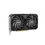 MSI NVidia GeForce RTX 4060 Ti VENTUS 2X BLACK 8G OC - slika 2