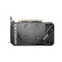 MSI NVidia GeForce RTX 4060 Ti VENTUS 2X BLACK 8G OC - slika 4