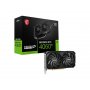 MSI NVidia GeForce RTX 4060 Ti VENTUS 2X BLACK 8G OC - slika 1
