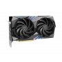 MSI NVidia GeForce RTX 4060 Ti 8GB RTX 4060 Ti GAMING X 8G - slika 2
