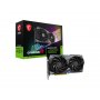 MSI NVidia GeForce RTX 4060 Ti 8GB RTX 4060 Ti GAMING X 8G - slika 1