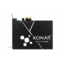 ASUS XONAR AE 7.1 zvučna karta - slika 3