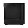 NZXT H5 Flow RGB kućište crno CC-H51FB-R1 - slika 2