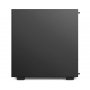 NZXT H5 Flow RGB kućište crno CC-H51FB-R1 - slika 3