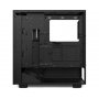 NZXT H5 Flow RGB kućište crno CC-H51FB-R1 - slika 4