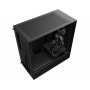 NZXT H5 Flow RGB kućište crno CC-H51FB-R1 - slika 5