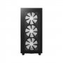 NZXT H7 2023 Elite kućište crno CM-H71EB-02 - slika 3