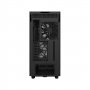 NZXT H7 2023 Elite kućište crno CM-H71EB-02 - slika 4
