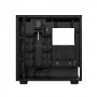 NZXT H7 2023 Elite kućište crno CM-H71EB-02 - slika 5