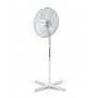 LINEA Ventilator LSF-0567 - slika 1