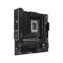 ASUS TUF GAMING B760M-PLUS WIFI - slika 2