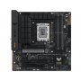 ASUS TUF GAMING B760M-PLUS WIFI - slika 3