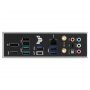 ASUS TUF GAMING B760M-PLUS WIFI - slika 4