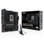 ASUS TUF GAMING B760M-PLUS WIFI - slika 1