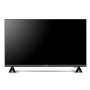 Stella S32D20 HD READY - slika 2