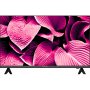 Stella S32D20 HD READY - slika 1