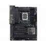 ASUS PROART Z790-CREATOR WIFI - slika 2