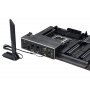 ASUS PROART Z790-CREATOR WIFI - slika 3
