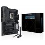ASUS PROART Z790-CREATOR WIFI - slika 1