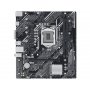 ASUS PRIME H510M-K R2.0 - slika 2