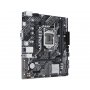 ASUS PRIME H510M-K R2.0 - slika 3
