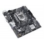 ASUS PRIME H510M-K R2.0 - slika 4