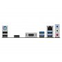ASUS PRIME H510M-K R2.0 - slika 5