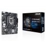 ASUS PRIME H510M-K R2.0 - slika 1