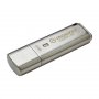 KINGSTON USB Flash 32GB IronKey Locker IKLP50/32GB - slika 2