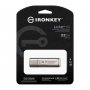 KINGSTON USB Flash 32GB IronKey Locker IKLP50/32GB - slika 3