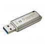 KINGSTON USB Flash 32GB IronKey Locker IKLP50/32GB - slika 1