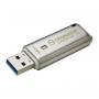 KINGSTON Flash Kingston 64GB IronKey Locker IKLP50/64GB - slika 2