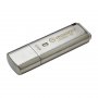 KINGSTON Flash Kingston 64GB IronKey Locker IKLP50/64GB - slika 1