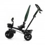 KINDERKRAFT Tricikl Aveo Mystic Green (KRAVEO00GRE0000) - slika 5