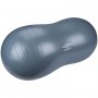 UMBRO Fitness lopta 100x50cm (69382) - slika 1