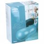 UMBRO Fitness lopta 100x50cm (69382) - slika 2