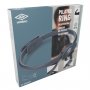 UMBRO Pilates prsten 39 x 5cm (71754) - slika 2