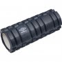 UMBRO Roler za ledja i noge 14 x 33cm (69351) - slika 1