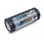 UMBRO Roler za ledja i noge 14 x 33cm (69351) - slika 2