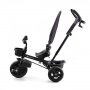 KINDERKRAFT Tricikli Aveo Malachite Grey (KRAVEO00GRY0000) - slika 4