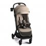 KINDERKRAFT Kolica Nubi 2 sand beige (KSNUBI02BEG0000) - slika 1