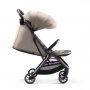 KINDERKRAFT Kolica Nubi 2 sand beige (KSNUBI02BEG0000) - slika 2