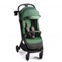KINDERKRAFT Kolica Nubi 2 mystic green (KSNUBI02GRE0000) - slika 1