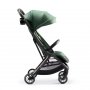 KINDERKRAFT Kolica Nubi 2 mystic green (KSNUBI02GRE0000) - slika 2