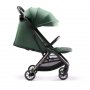 KINDERKRAFT Kolica Nubi 2 mystic green (KSNUBI02GRE0000) - slika 3